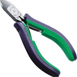 Pinzas para hobby KEIBA HNC-D04 Pro Pinzas para hobby KEIBA HNC-D04 Pro