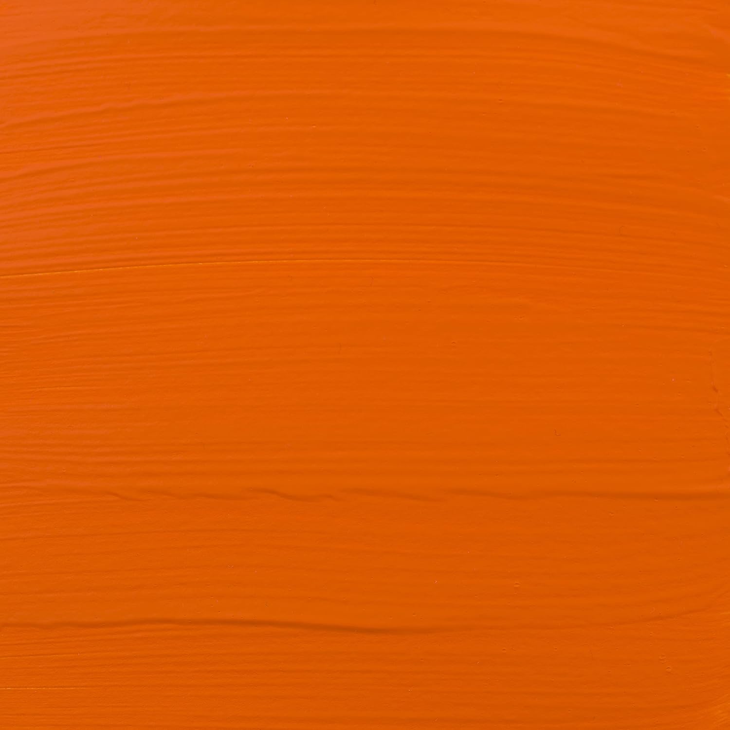 Amsterdam MONTANA ACRÍLICO NARANJA AZO 4.1 fl oz