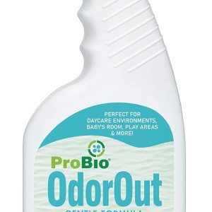 ProBio OdorOut Gentle ProBio OdorOut Gentle