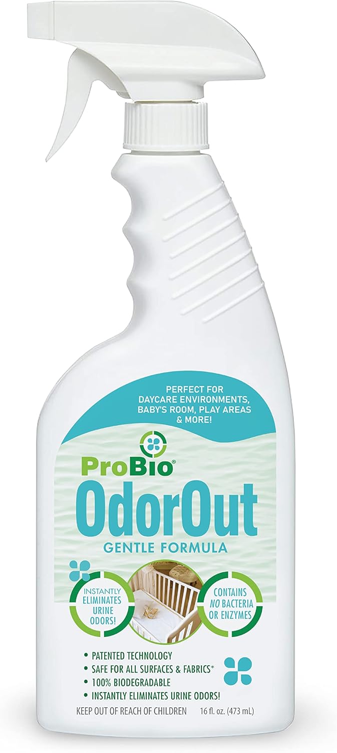ProBio OdorOut Gentle