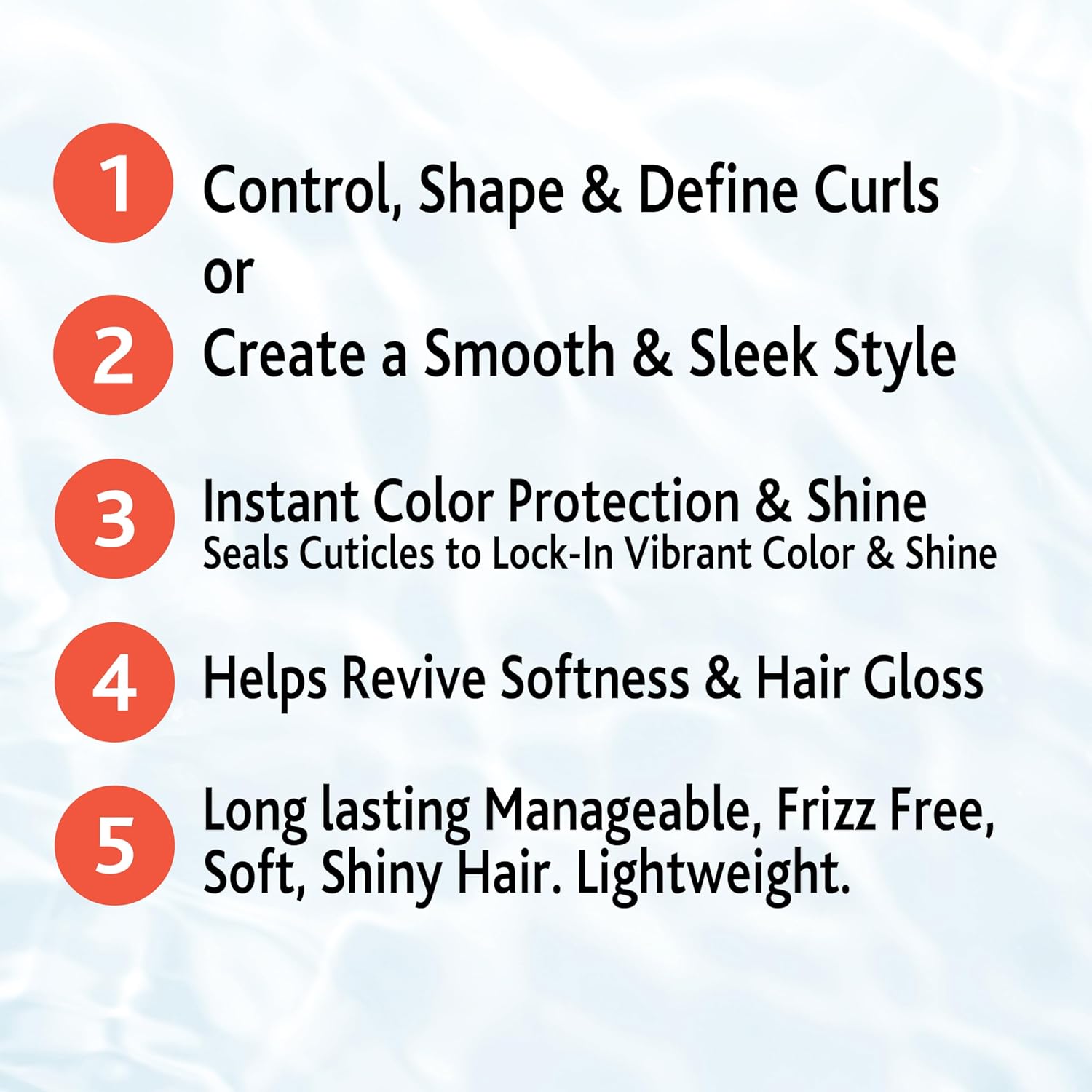 VICE-VERSA CURLS Champú vegano para cabello rizado suavizante o definido de rizos. Champú hidratante para cabello rizado, seco, ondulado y