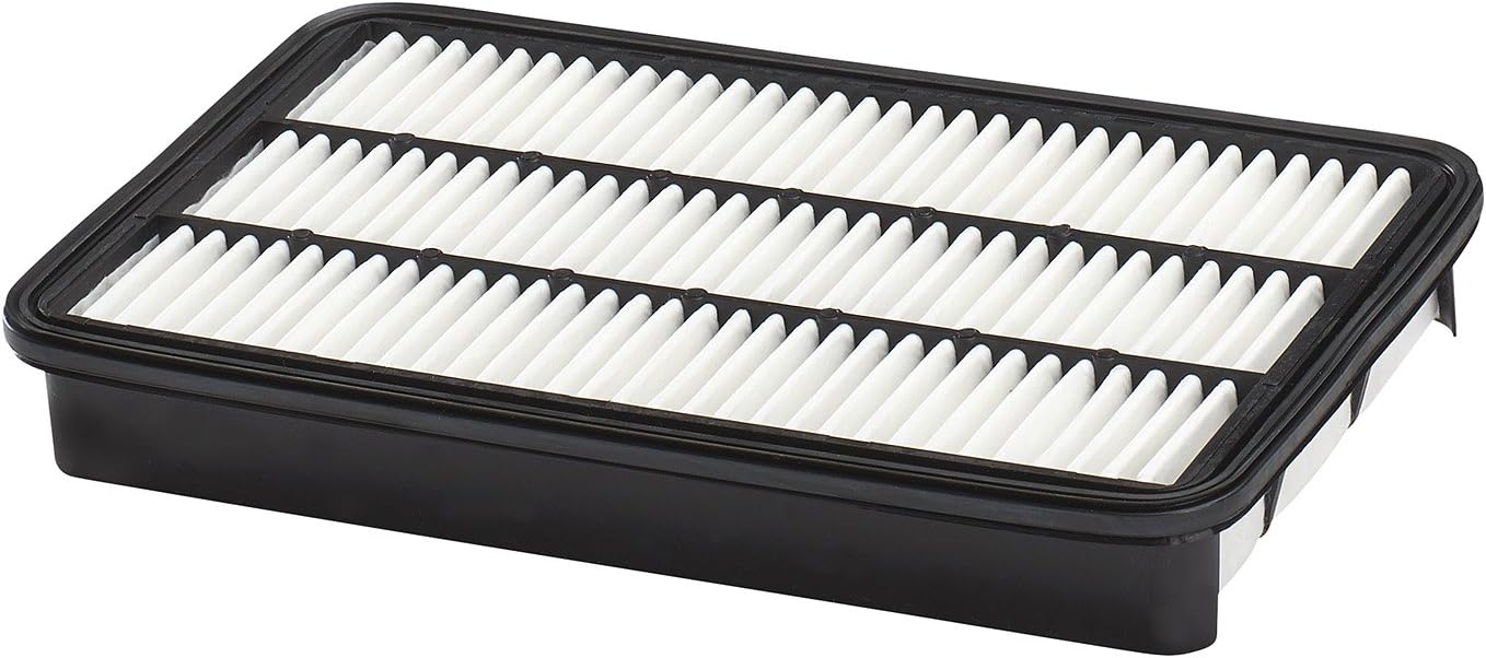 Purolator TA24690 PurolatorTECH Filtro de aire