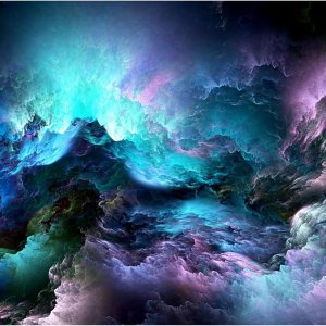 AOFOTO Telón de fondo de nebulosa galaxia misteriosa de 10 x 7 pies, mares de nube, fondo de fotografía de universo, espacio exterior, abstracto, AOFOTO Telón de fondo de nebulosa galaxia misteriosa de 10 x 7 pies, mares de nube, fondo de fotografía de universo, espacio exterior, abstracto,