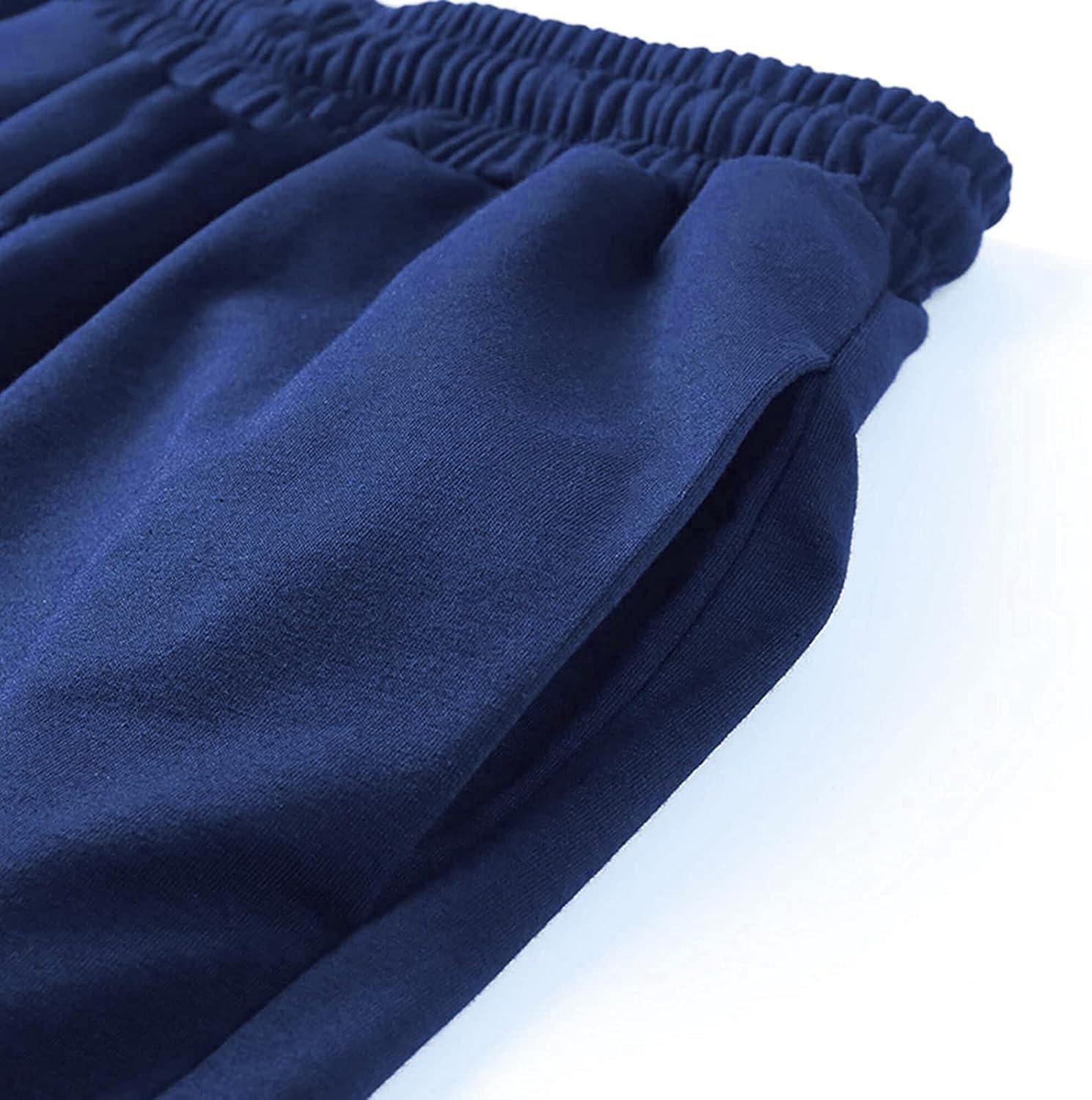 Pantalones cargo para mujer, pantalones casuales de entrenamiento, pantalones deportivos de cintura alta, pantalones holgados Y2K modernos para