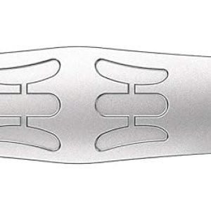 Llaves combinadas Joker, 17MM Llaves combinadas Joker, 17MM