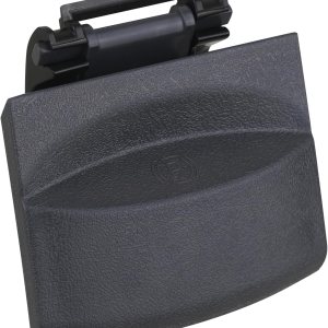 74445 Manija de liberación de freno de estacionamiento (gris pizarra) compatible con Dodge Ram 2006-2010Dodge Durango 2004-2006 74445 Manija de liberación de freno de estacionamiento (gris pizarra) compatible con Dodge Ram 2006-2010Dodge Durango 2004-2006