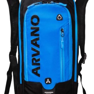 Arvano Mochila de bicicleta pequeña de ciclismo de montaña ligera de 6 litros – MTB ciclismo, senderismo, esquí, bicicleta de nieve, snowboard Arvano Mochila de bicicleta pequeña de ciclismo de montaña ligera de 6 litros – MTB ciclismo, senderismo, esquí, bicicleta de nieve, snowboard