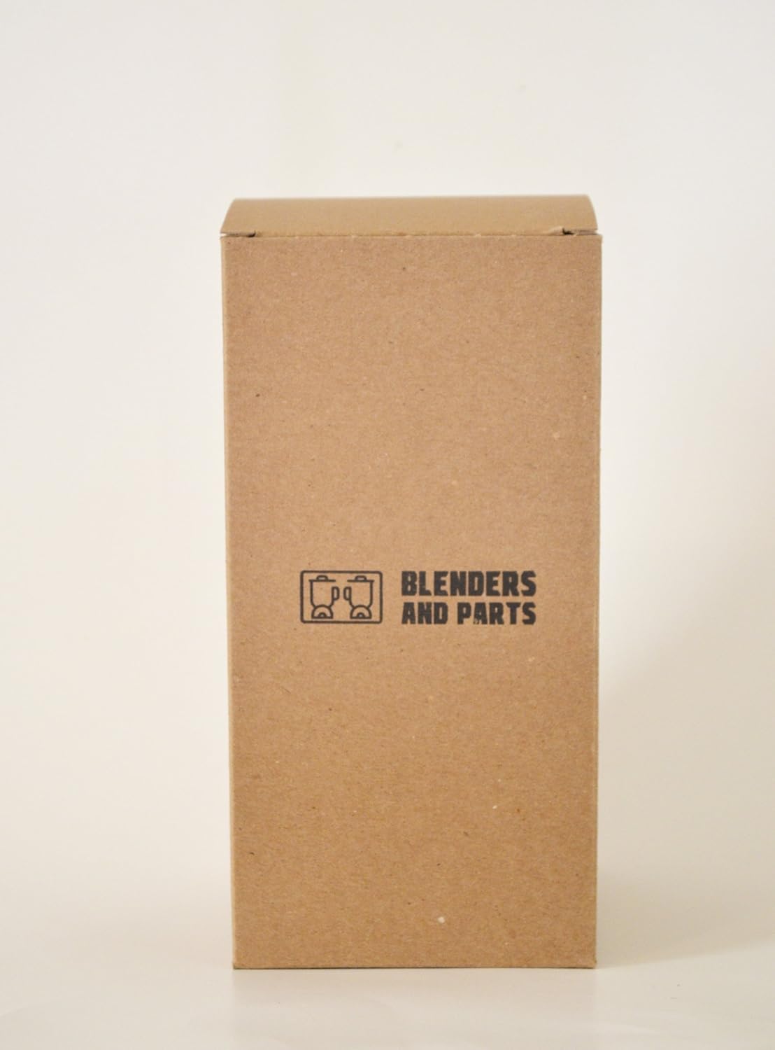 Piezas de licuadora Ninja para BL770 BL771 BL773 BL660 BL740 BL780 (jarra y tapa)