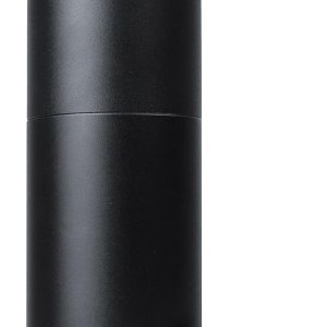 Difusor de la colección de hotel, difusores para el hogar, difusores de aceites esenciales, difusor de aroma de estudio, sin agua, habitación Difusor de la colección de hotel, difusores para el hogar, difusores de aceites esenciales, difusor de aroma de estudio, sin agua, habitación