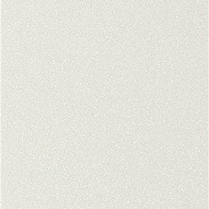 20 hojas de cartulina blanca con purpurina, 92 libras, papel brillante A4 de 92 libras para hacer tarjetas, invitaciones, manualidades de papel, 20 hojas de cartulina blanca con purpurina, 92 libras, papel brillante A4 de 92 libras para hacer tarjetas, invitaciones, manualidades de papel,