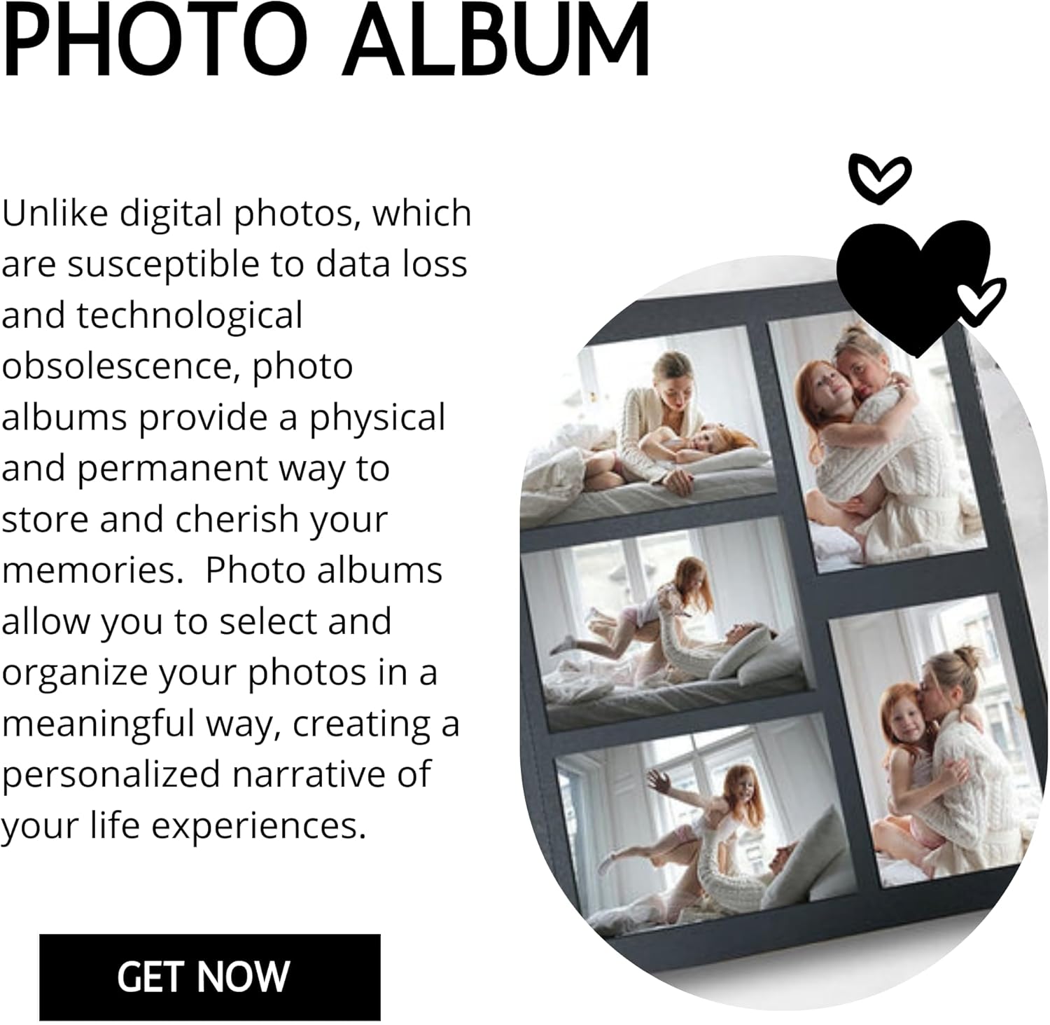 FujiFilm – Paquete de accesorios, incluye álbum de fotos, funda para cámara, correa para cámara, paquete de 60 películas de exposición y paño de