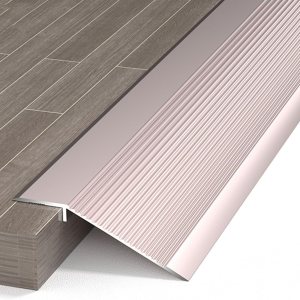 Tira de umbral de transición de piso de aluminio, tiras de cubierta de tira de transición de piso, tira de puerta duradera y fácil de instalar, Tira de umbral de transición de piso de aluminio, tiras de cubierta de tira de transición de piso, tira de puerta duradera y fácil de instalar,