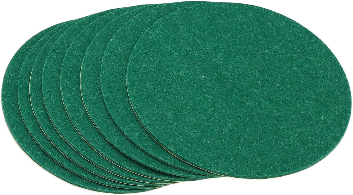 Juego completo de accesorios de hockey multicolor con empujadores, discos y piezas de repuesto para juego de hockey de mesa, mejora tu juego