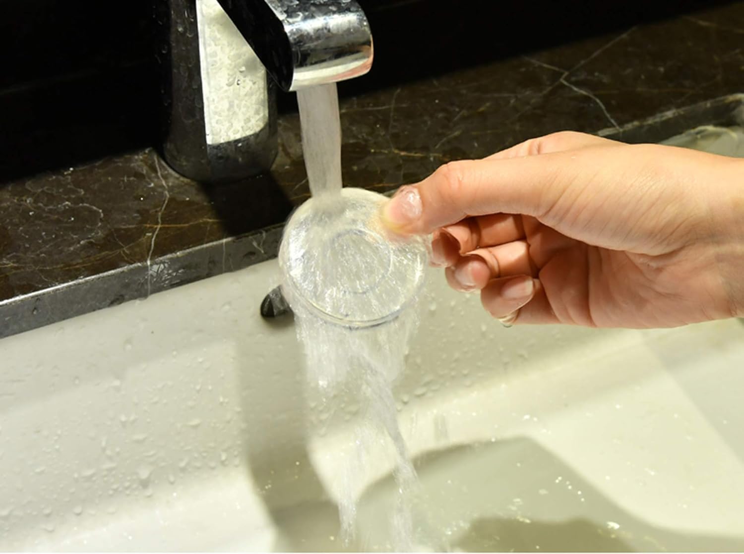 Adhesivos mágicos de nano gel de alta calidad, lavable, multifuncional, universal, adhesivo para automóvil, hogar, oficina, almacenamiento de varios