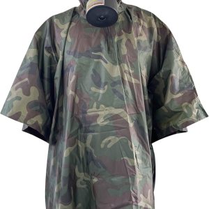 Poncho nuclear militar M15 V.2, poncho CBRN, poncho táctico, poncho del ejército para CBRN proteger la campana cbrn de materiales peligrosos, Poncho nuclear militar M15 V.2, poncho CBRN, poncho táctico, poncho del ejército para CBRN proteger la campana cbrn de materiales peligrosos,