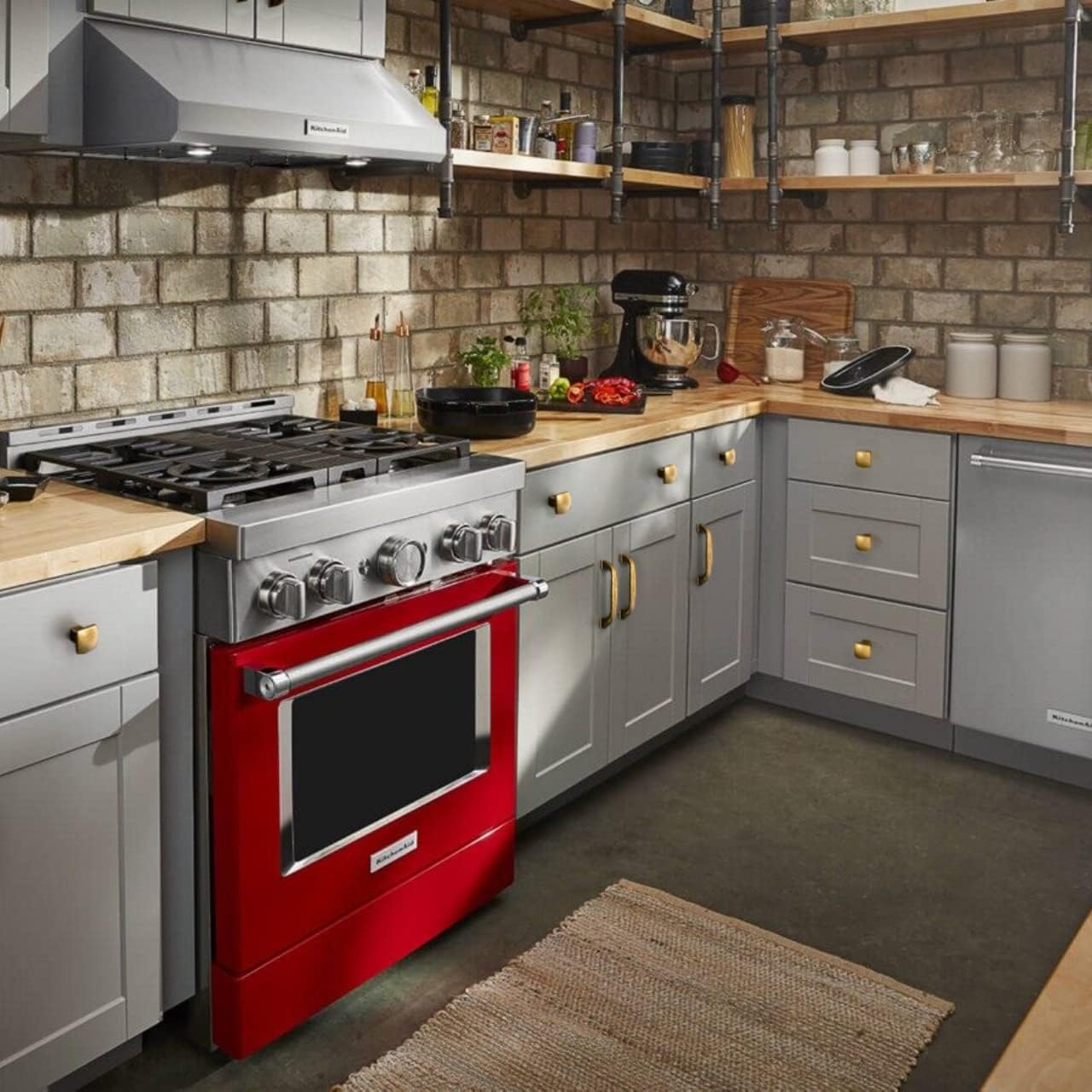 Yanxia Manijas de gabinete de latón antiguo, tiradores de cajón de refinamiento rústico para cocina, accesorios de gabinete para dormitorio,