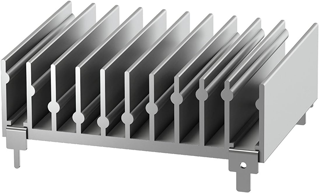 Sony UBPX1000ES 4K Ultra HD Reproductor de discos Blu-Ray