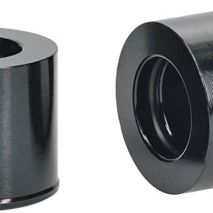 All Balls Racing Kit espaciador de rueda 11-1001 compatible conrepuesto para Honda CR80R 1986-2002, CR80RB 1996-2002, CR85R 2003-2007, CR85RB All Balls Racing Kit espaciador de rueda 11-1001 compatible conrepuesto para Honda CR80R 1986-2002, CR80RB 1996-2002, CR85R 2003-2007, CR85RB