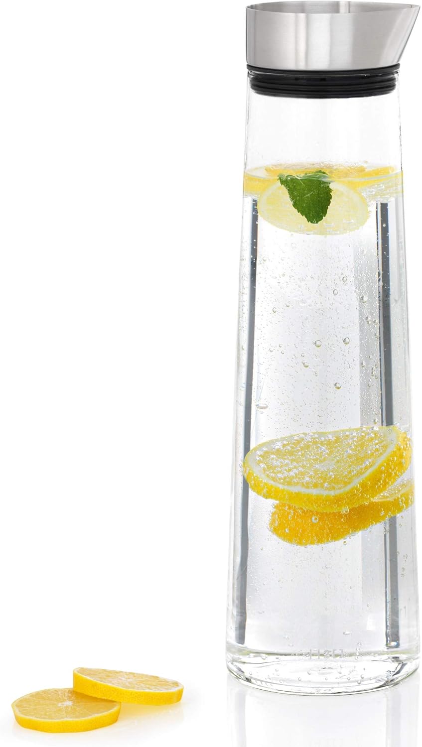 Blomus Acqua Jarra de agua