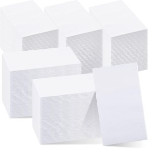 600 servilletas desechables para baño, servilletas blancas desechables, toallas de papel para invitados, toallas de mano suaves y absorbentes, 600 servilletas desechables para baño, servilletas blancas desechables, toallas de papel para invitados, toallas de mano suaves y absorbentes,
