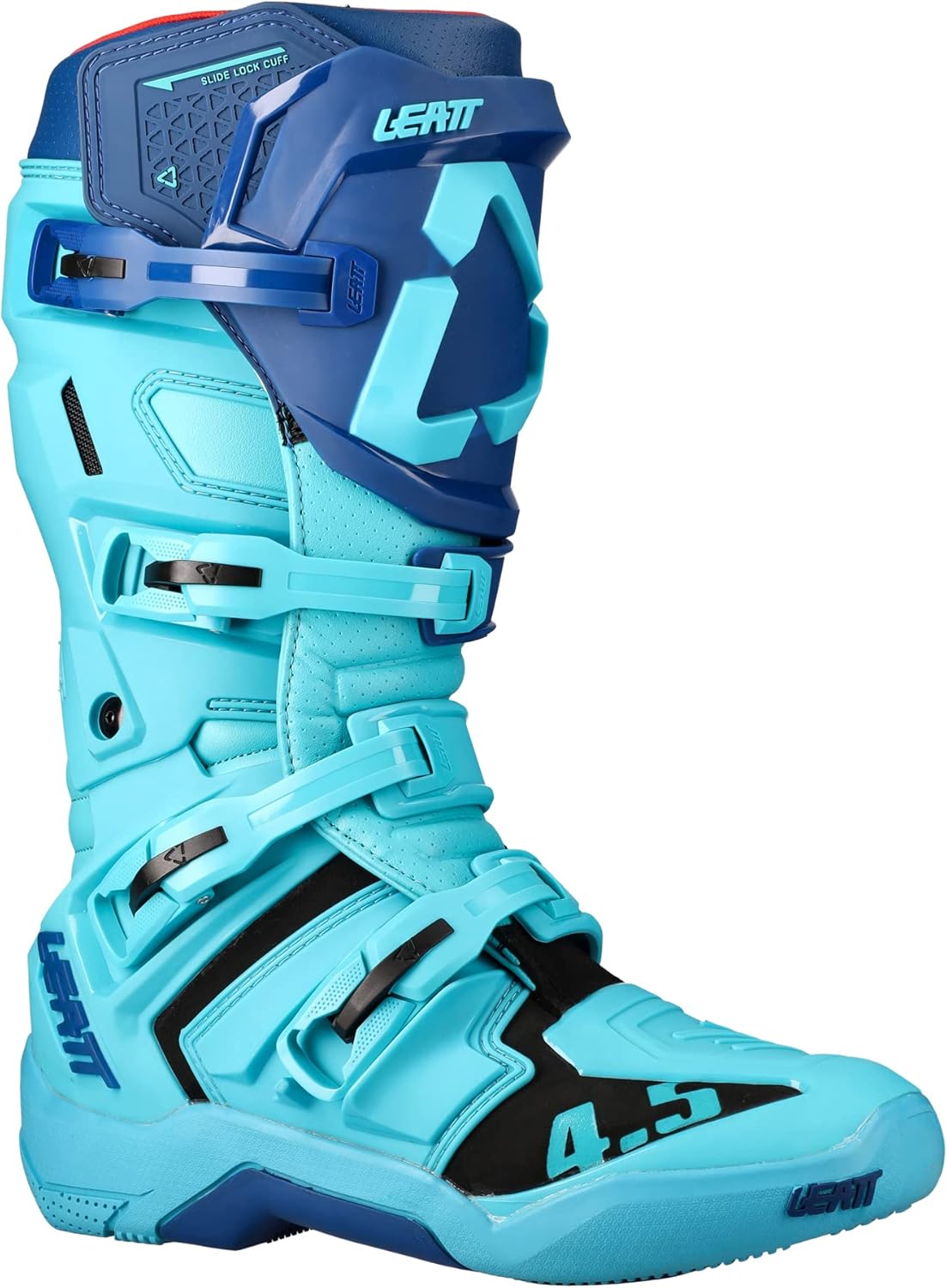 Bota Leatt 4.5