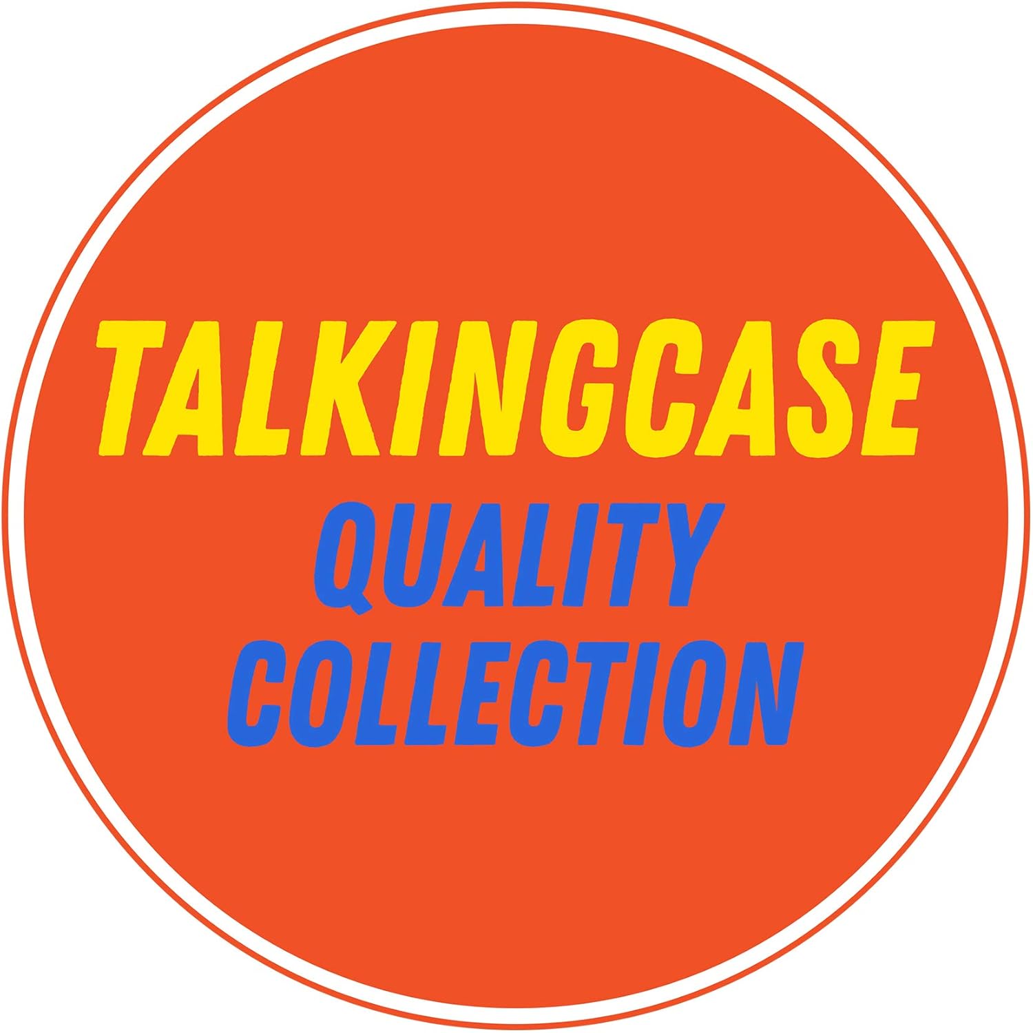 Talkingcase Funda delgada para Samsung Galaxy A03sSM-A037, funda delgada de gel TPU de gel, estampado rosa intenso, peso ligero, flexible, suave,