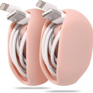 Organizador de auriculares, administrador de cables, maestro de cables automático inteligente, un simple tirón y luego se retirará automáticamente, Organizador de auriculares, administrador de cables, maestro de cables automático inteligente, un simple tirón y luego se retirará automáticamente,