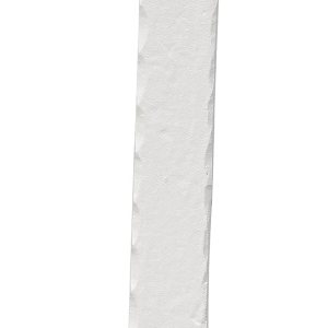 Montague Metal Products THN-10-1-W – Placa de aluminio para exteriores, tamaño mediano, color blanco Montague Metal Products THN-10-1-W – Placa de aluminio para exteriores, tamaño mediano, color blanco