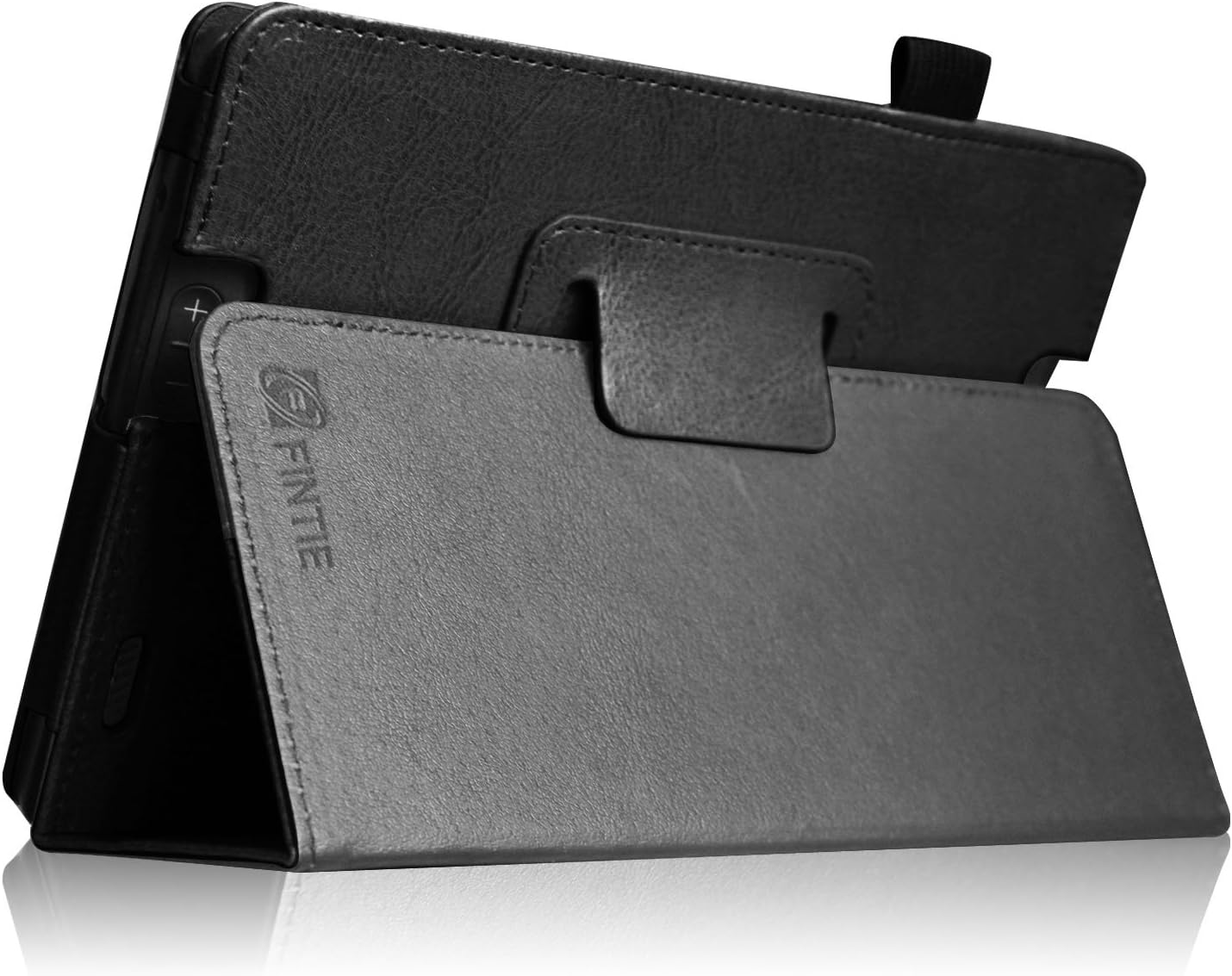 Fintie estuche para Kindle Fire HD 7″ (2013 modelo viejo)