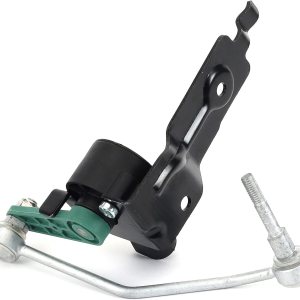 Arnott – Sensor de altura de paseo RT delantero- Audi A6 05-11 y Audi S6 07-11 (RH-3703) Arnott – Sensor de altura de paseo RT delantero- Audi A6 05-11 y Audi S6 07-11 (RH-3703)