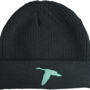 Gorro ultra cálido y suave – El gran aire libre – Excelente bordado y artesanía Gorro ultra cálido y suave – El gran aire libre – Excelente bordado y artesanía