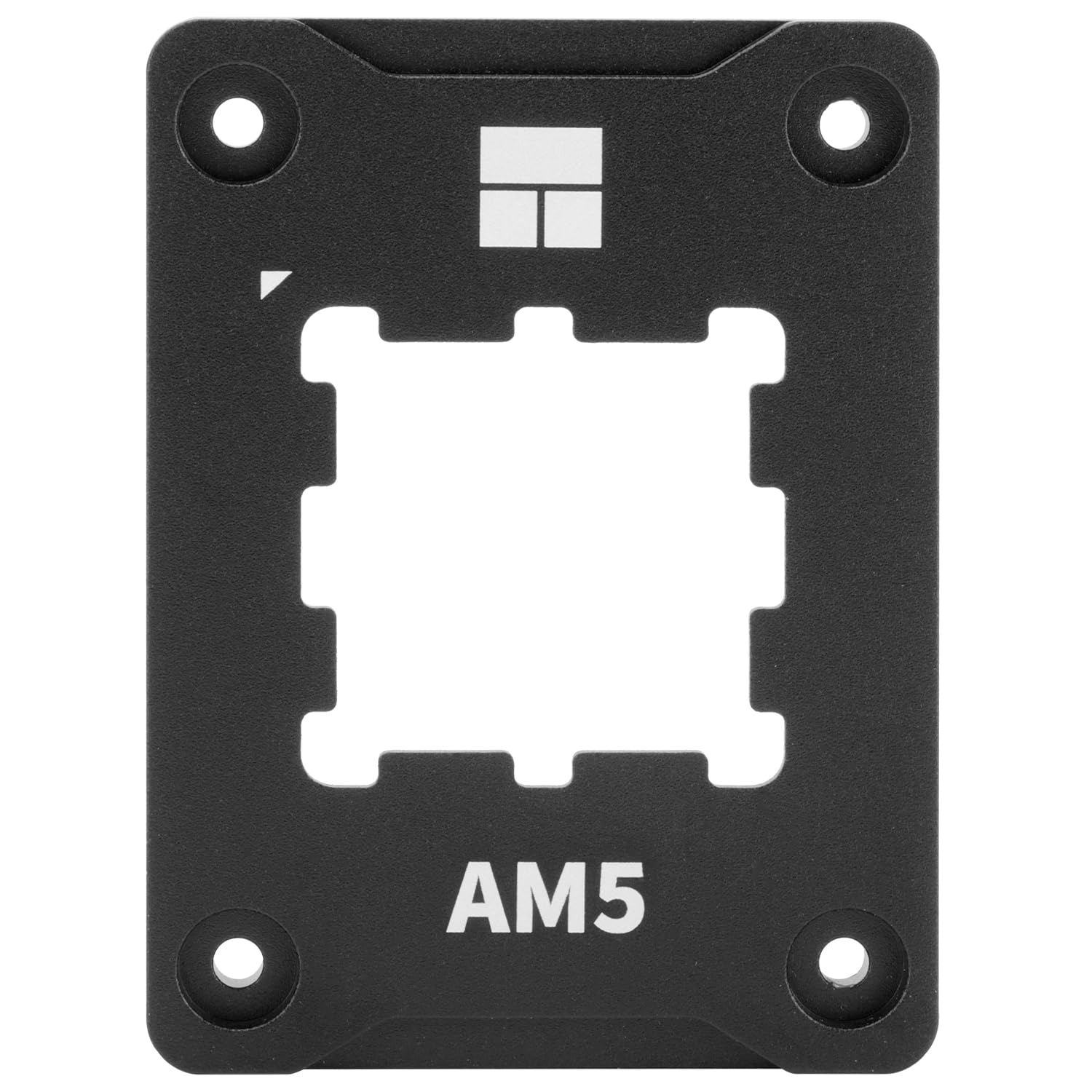 Thermalright ASF – Soporte para CPU V2 AM5, marco fijo de seguridad AM5, marco seguro AM5, marco de fijación correctivo antiflexión, marco de