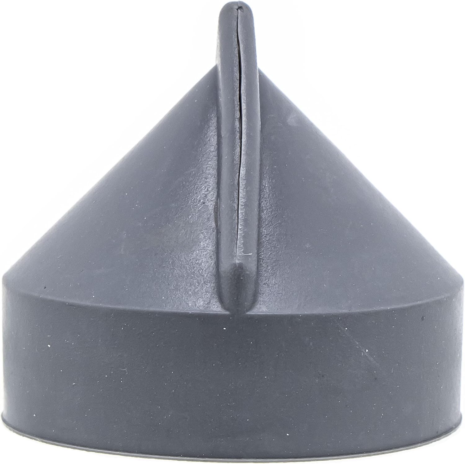 CUB CADET OEM de área amplia del tanque WideArea del LP KW M72 S7237 H1952 de la válvula de polvo de KM-11065-7008
