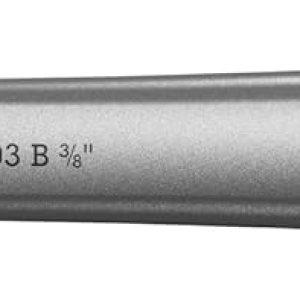 Wera – 8003 B Zyklop Metal Trinquete 38 Full Metal Ratch (5004033001) Wera – 8003 B Zyklop Metal Trinquete 38 Full Metal Ratch (5004033001)