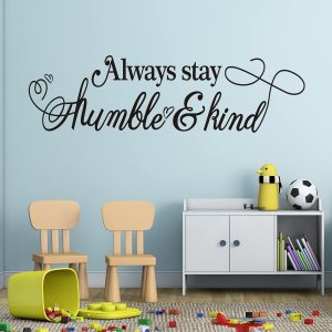 Calcomanías de pared para sala de estar, calcomanías de pared para dormitorio, (fáciles de instalar), decoración artística, citas de vinilo Calcomanías de pared para sala de estar, calcomanías de pared para dormitorio, (fáciles de instalar), decoración artística, citas de vinilo