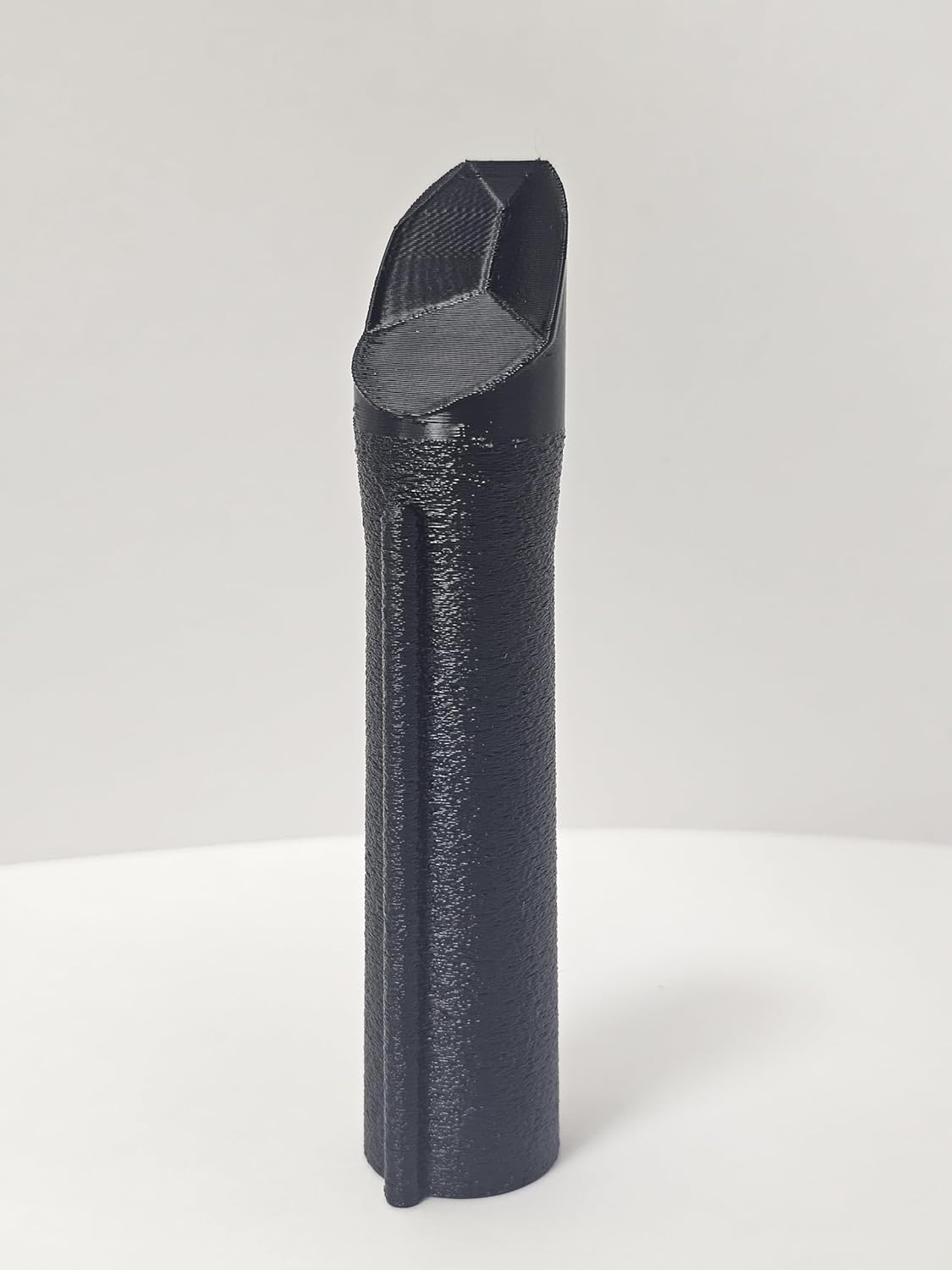 Funda protectora con punta de excavación para Garrett Pro Pointer Series, ABS duradero premium