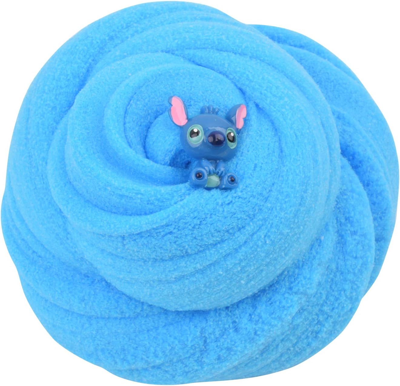 Masa viscosa tipo Cloud o Unicorn Galaxy con aroma, juego para niñas y niños. Juguete para aliviar el estrés, para educación infantil, regalo y