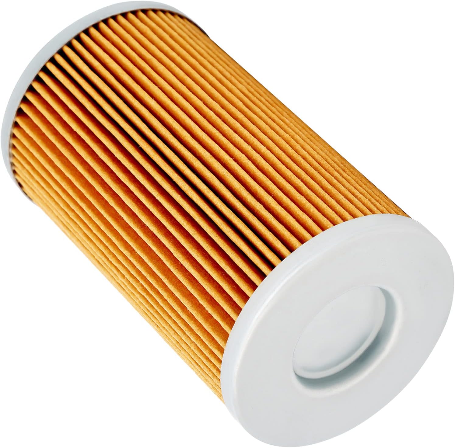 Road Passion Filtro de aceite para CAN-AM SPYDER RT SE5 998 2010-2011 2013  SPYDER RT LIMITED SE5 998 2010-2013