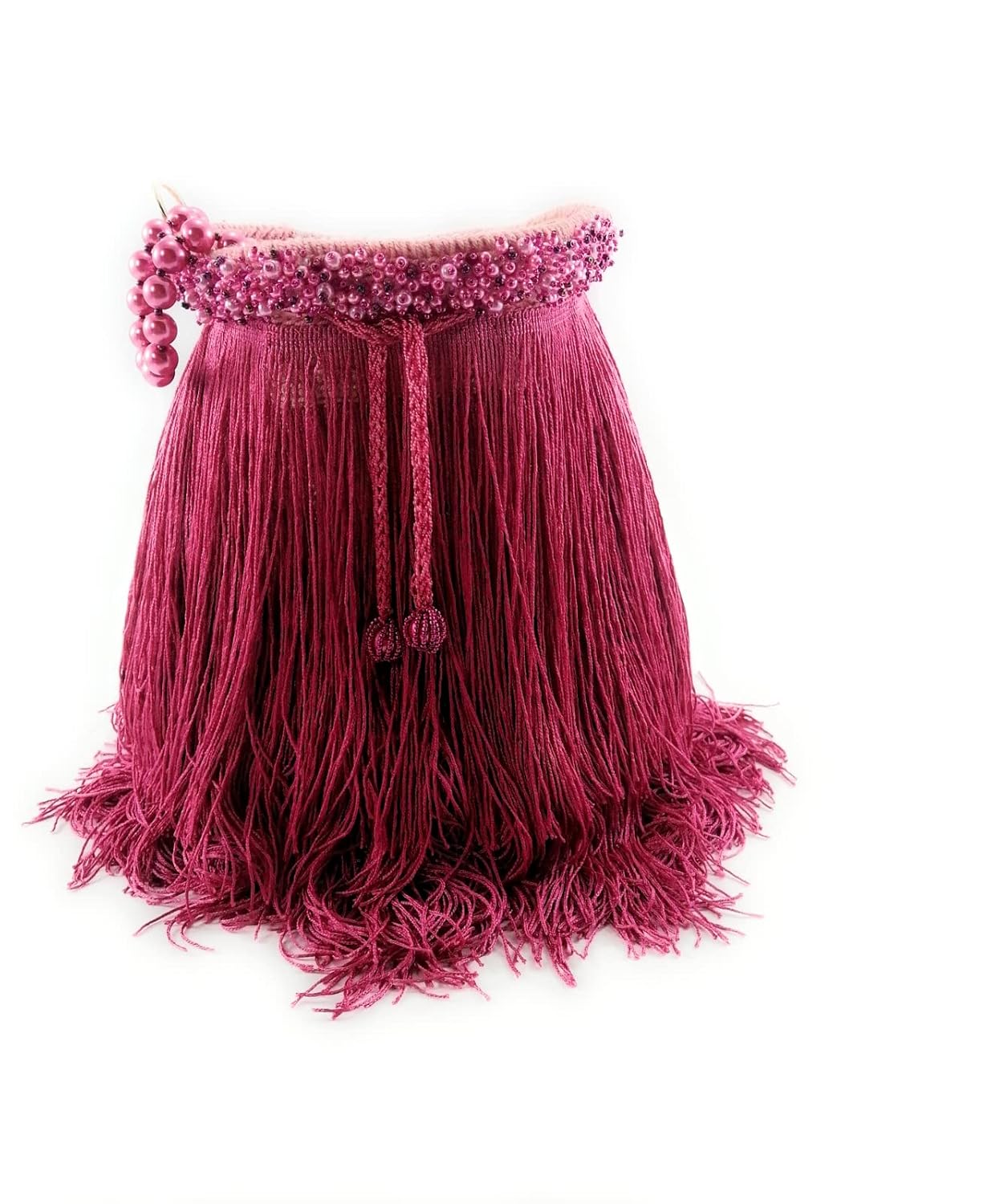 Colombian handbags Wayuu bags
