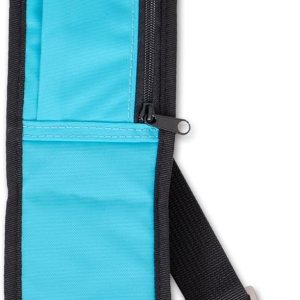 Danger Buddies S-Curve – Correa de hombro para cámara de cuerpo cruzado de acceso rápido para Nikon, Sony, Canon SLR, DSLR, sin espejo Danger Buddies S-Curve – Correa de hombro para cámara de cuerpo cruzado de acceso rápido para Nikon, Sony, Canon SLR, DSLR, sin espejo