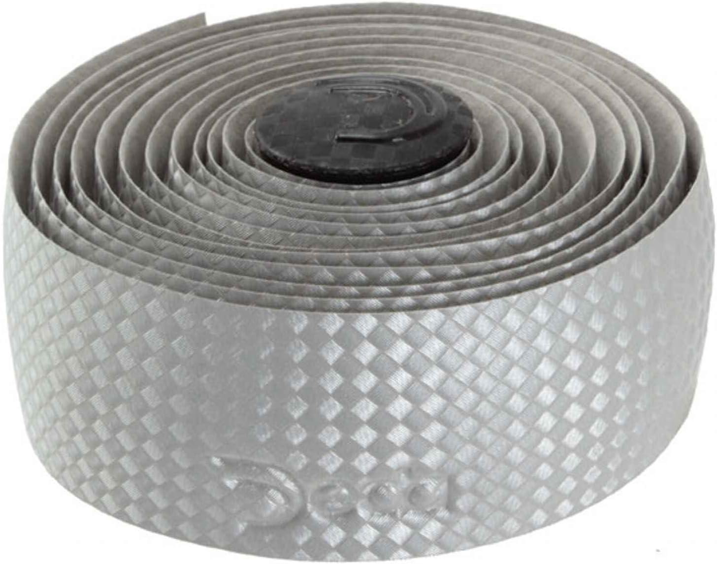 Nastro Handlebar Tape