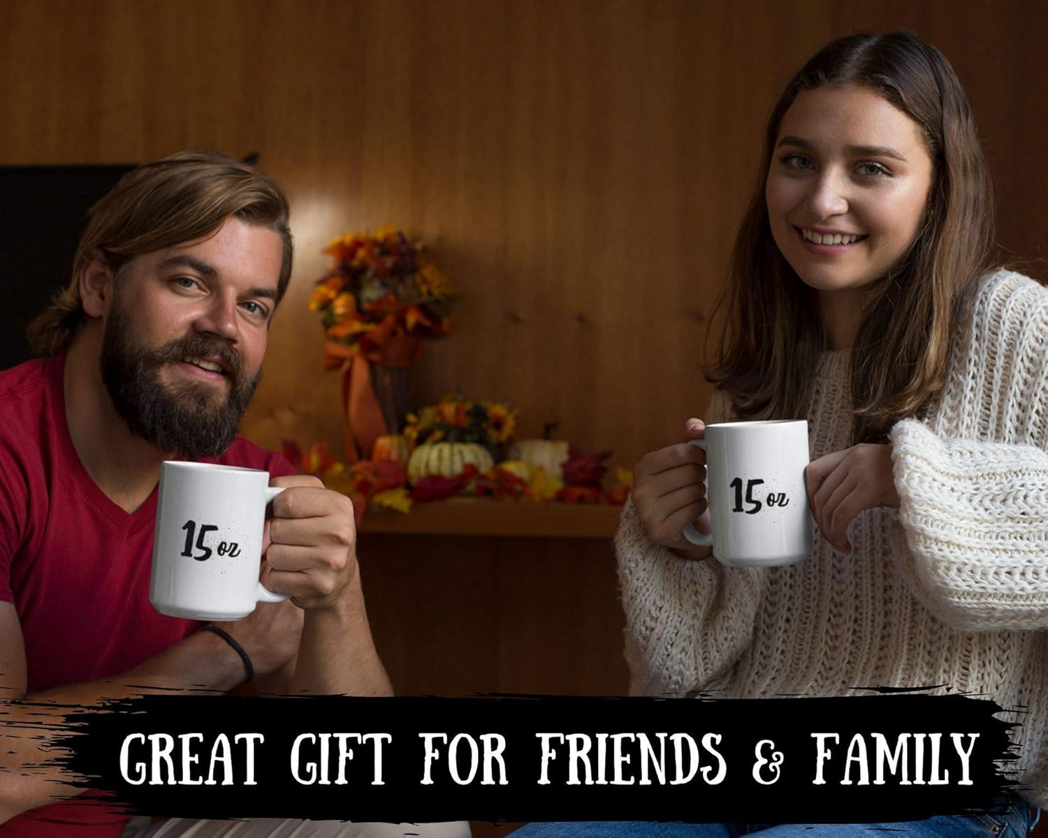I Am Only Talking To My Abaco Barb Today Mug Funny Gift For Pet Lover Mom Dad Coffee Tea Cup Large 15 oz