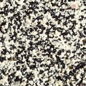 Carib Sea Eco-Complete – Sustrato cíclido africano, 20 libras, arena viva para acuario Carib Sea Eco-Complete – Sustrato cíclido africano, 20 libras, arena viva para acuario