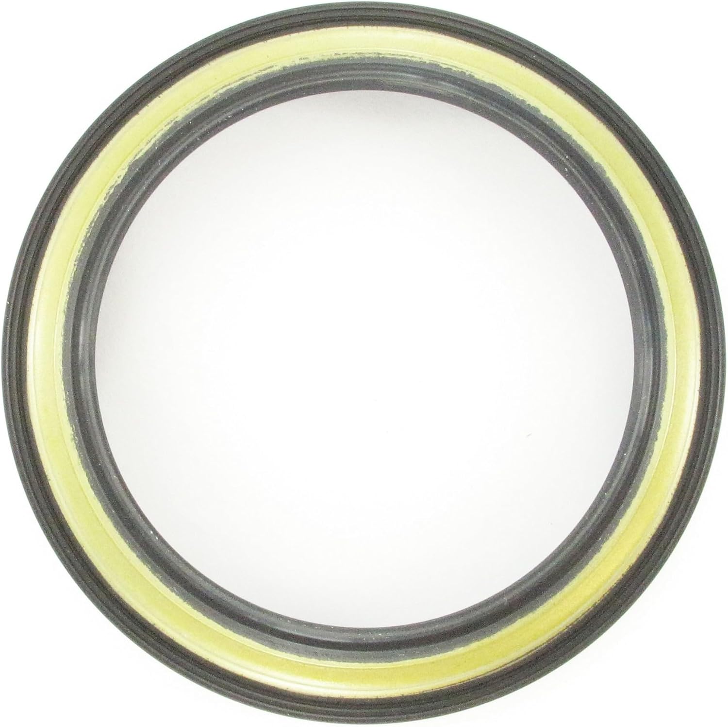 Front Wheel Seal Compatible with Mazda 626 1988 1989 1990 1991 1992 1993 1994 1995 1996 1997 1998 1999 2000 2001 2002 PC-445012