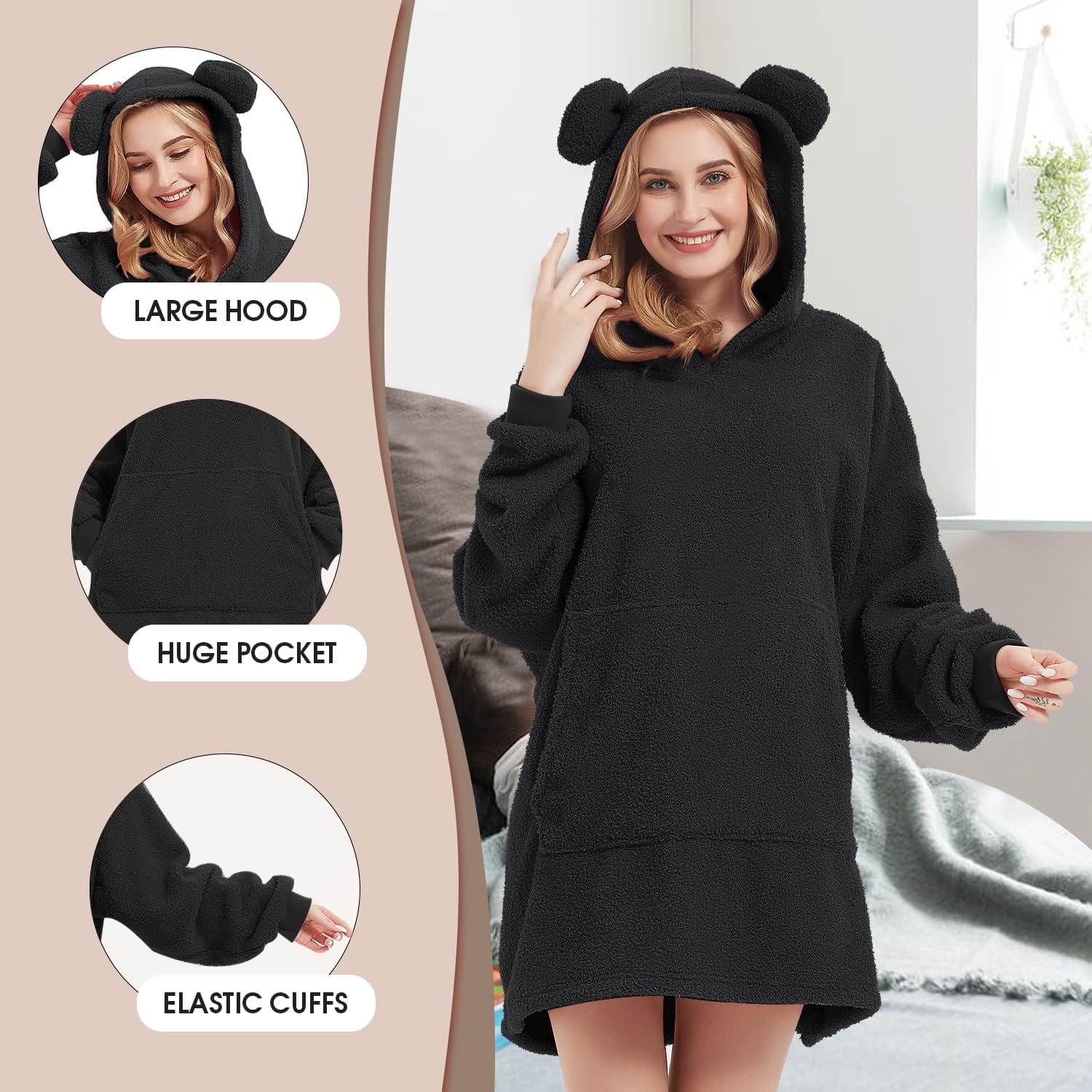Abrigo ligero de plumón para mujer, acolchado de invierno, largo, de cuero, abrigos más largos