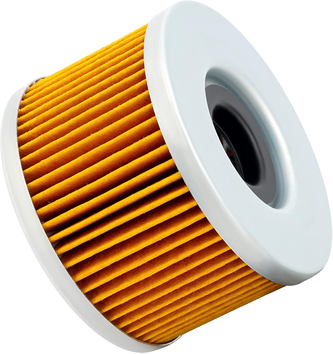 Road Passion Filtro de aceite para Honda TRX500 FPA FOURTRAX FOREMAN 4X4 AT WPS 2011-2012RUBICON WEPS 500 2009 2011-2014TRX500FPE FOREMAN 4X4 ES WPS