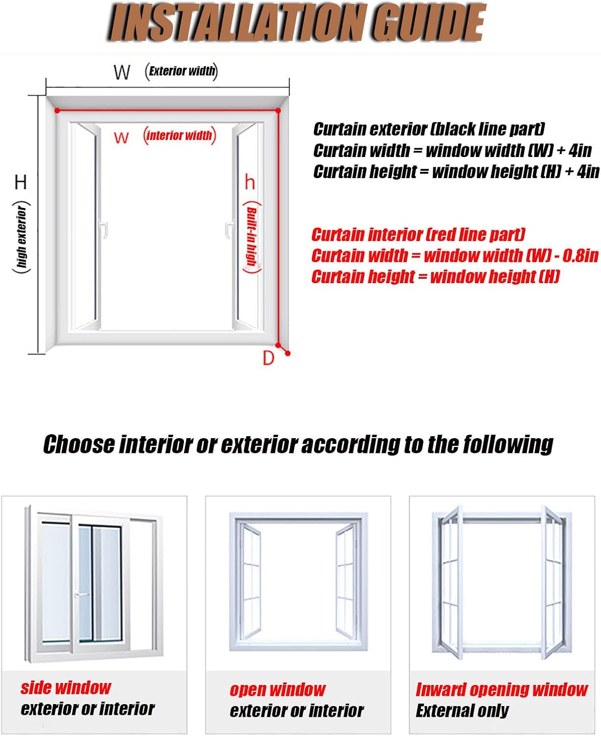 Persianas enrollables de bambú retro, persianas enrollables de bambú, persianas enrollables de bambú, persianas enrollables de bambú para