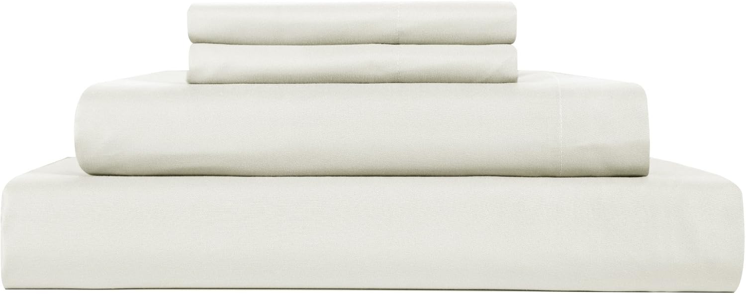 Chic Home Jake – Juego de edredón de 10 piezas reversible, colección de hotel, bloques de color, patrón geométrico, ropa de cama en una bolsa,