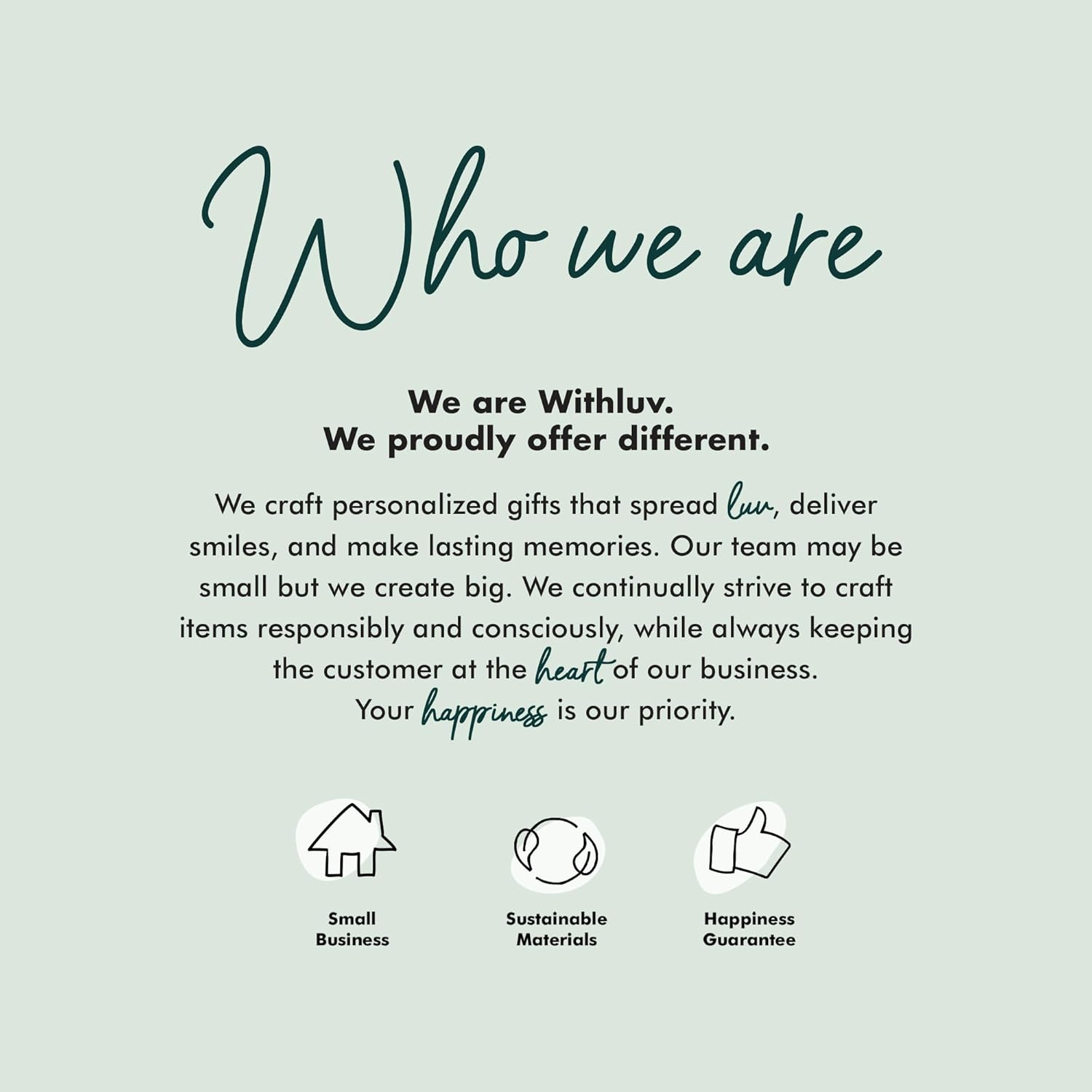 With Love From Julie Luz nocturna personalizada para niños y niñas, regalos personalizados para bebé, guardería, lámpara de dormitorio, dulces sueños