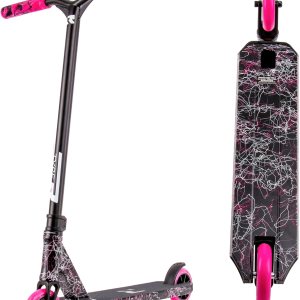 ROOT INDUSTRIES – Scooter Pro Tipo R Complete Pro Scooter – Pro Scooters – Pro Scooters for para adultos Pro Scooters para niños – Cubierta de ROOT INDUSTRIES – Scooter Pro Tipo R Complete Pro Scooter – Pro Scooters – Pro Scooters for para adultos Pro Scooters para niños – Cubierta de